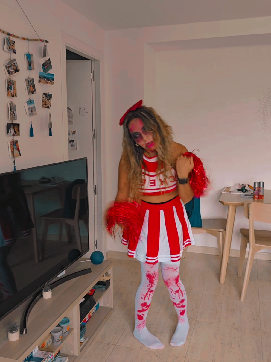 @Itsme_nathalyperez
