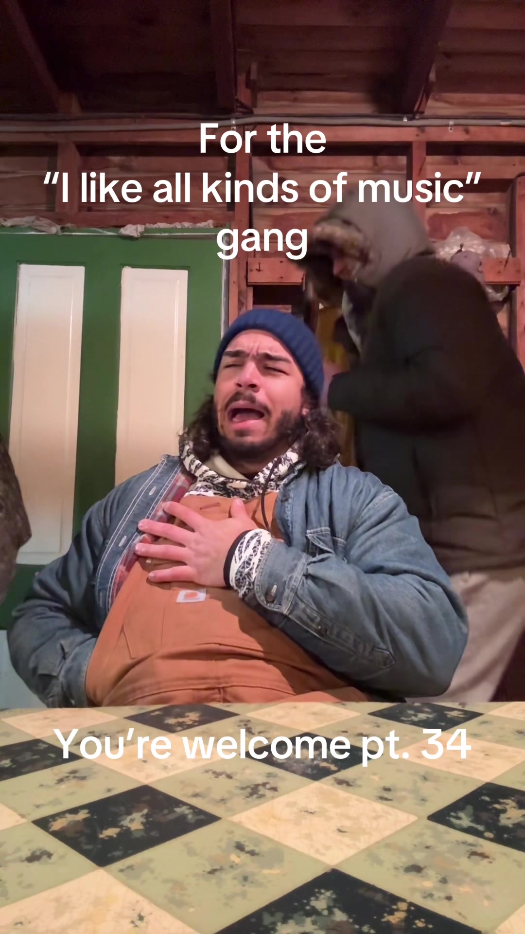 @Jonah Hensen