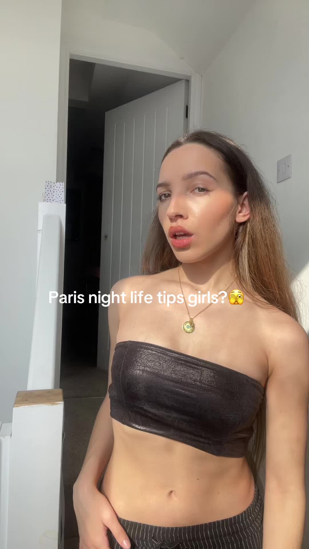 @babesnotdelulu