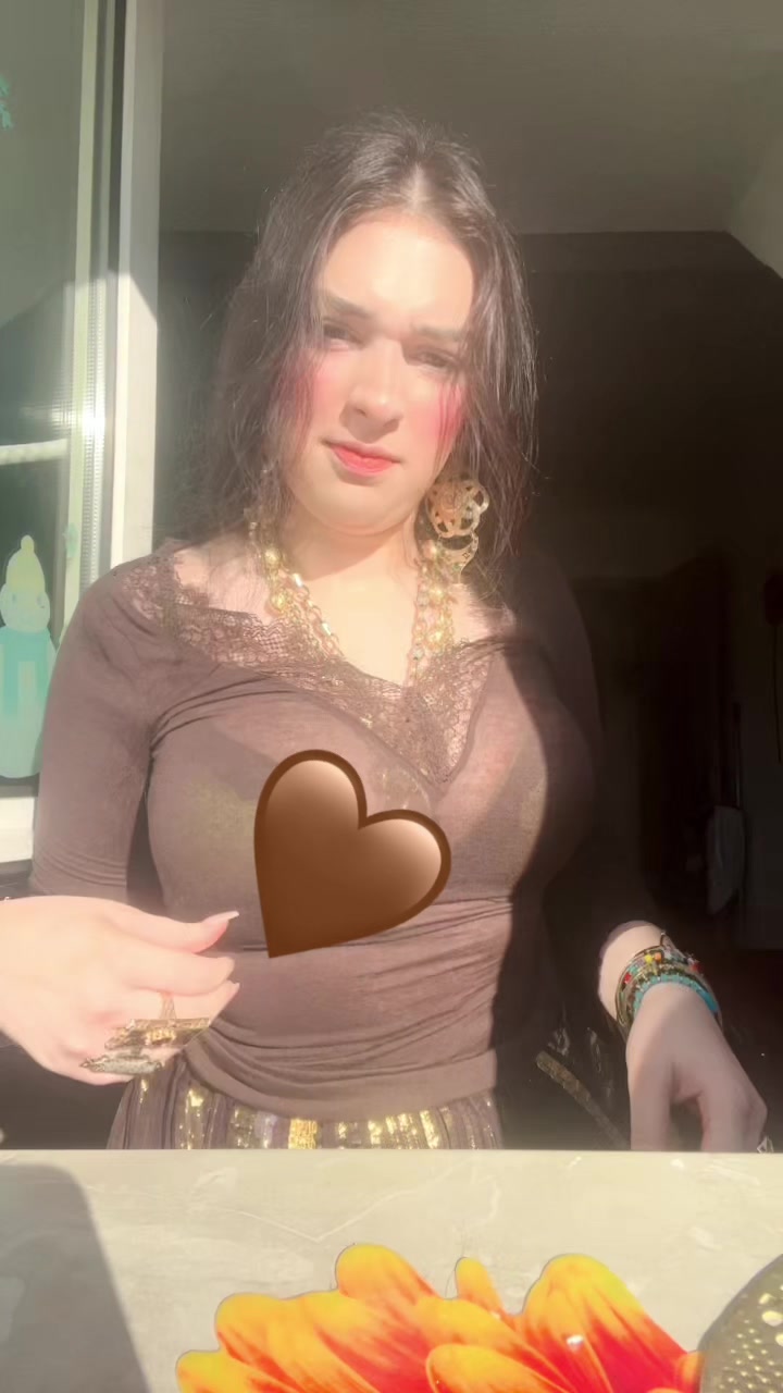@bufi_Bufoie🍰🤍