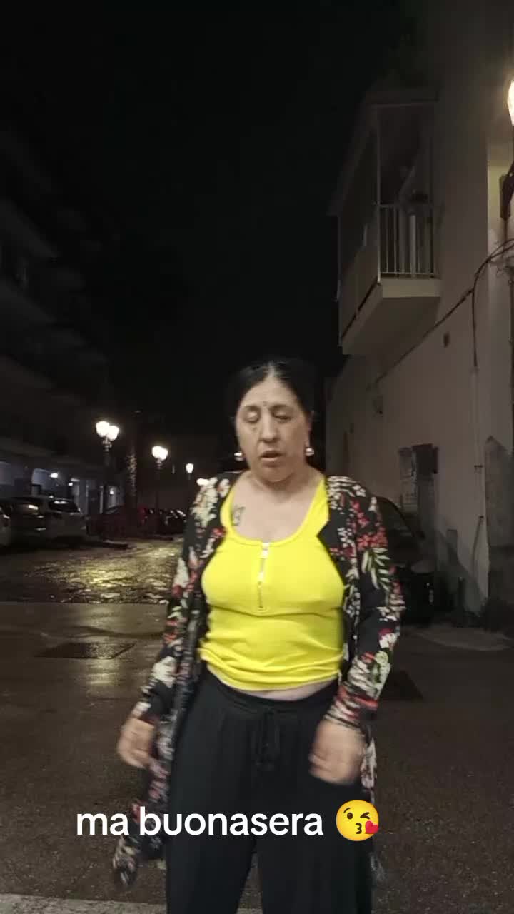 @Maria ciampa
