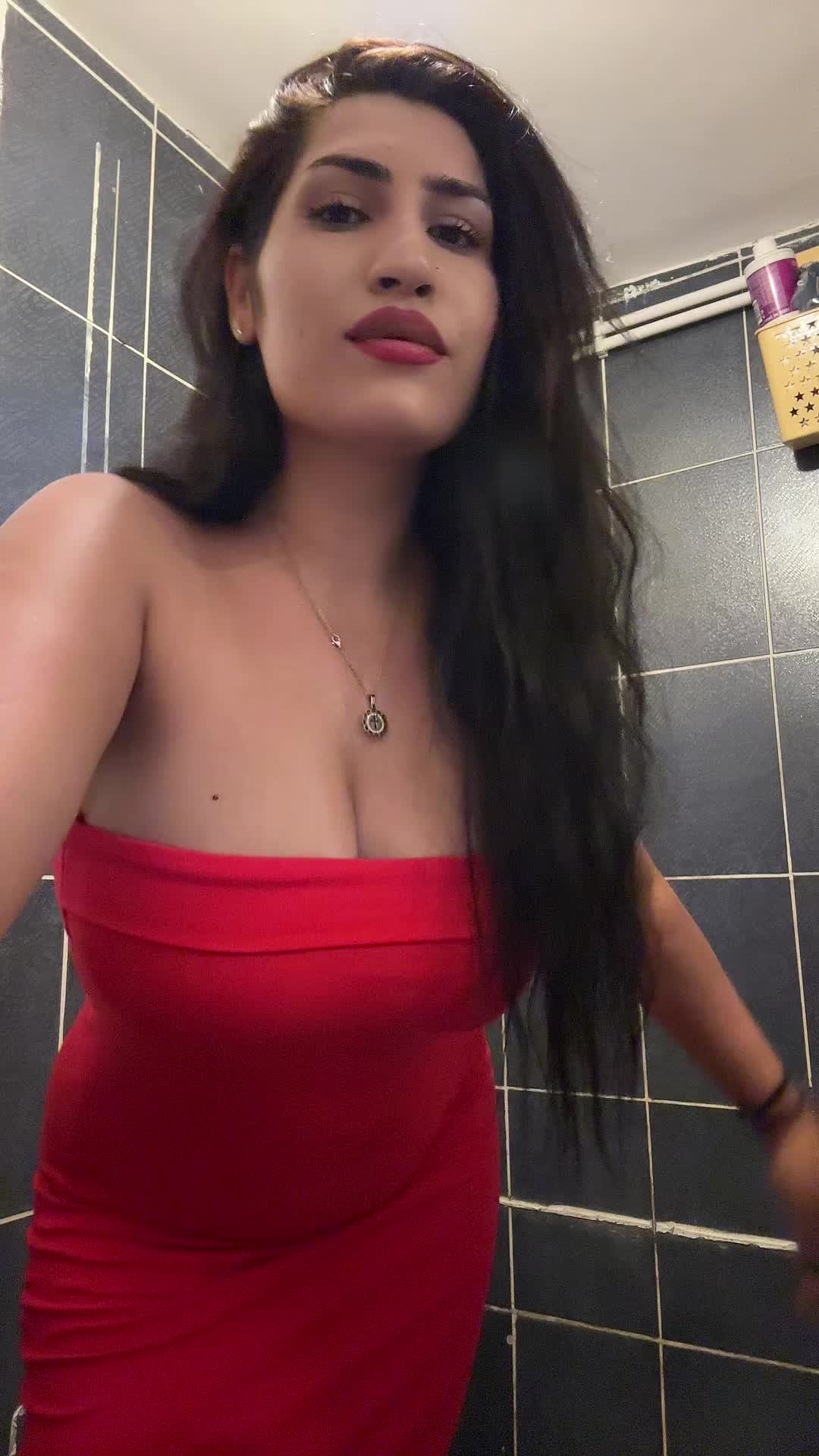 @Georgiana🐆