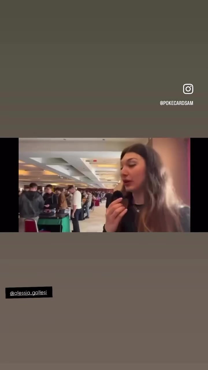 @pokecardsam