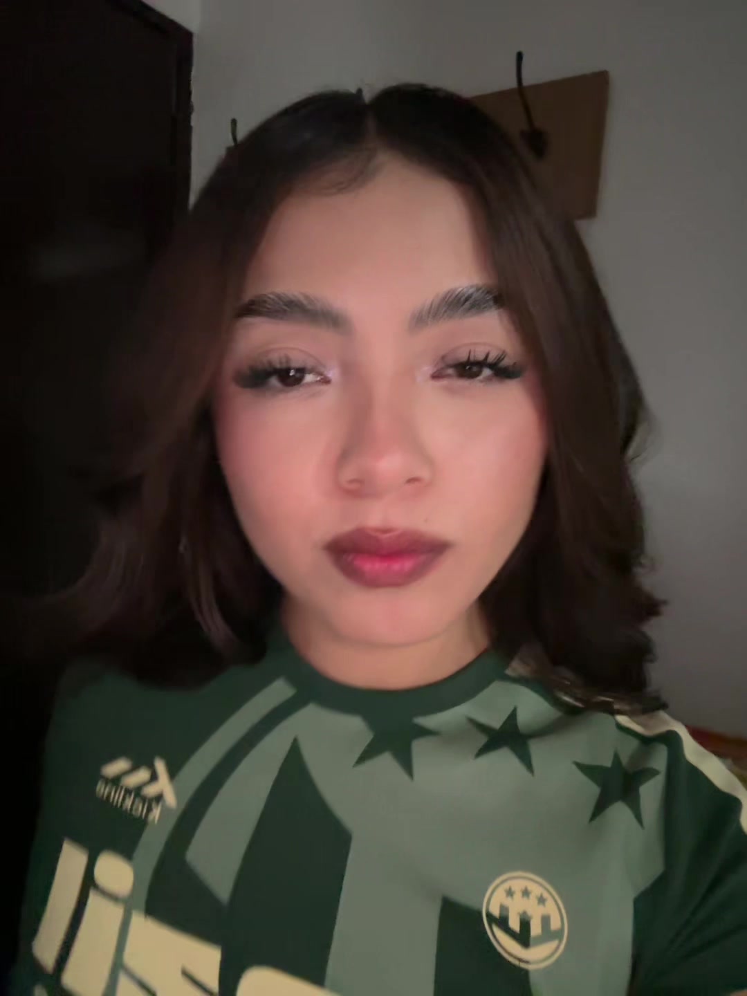 @steph_nava_