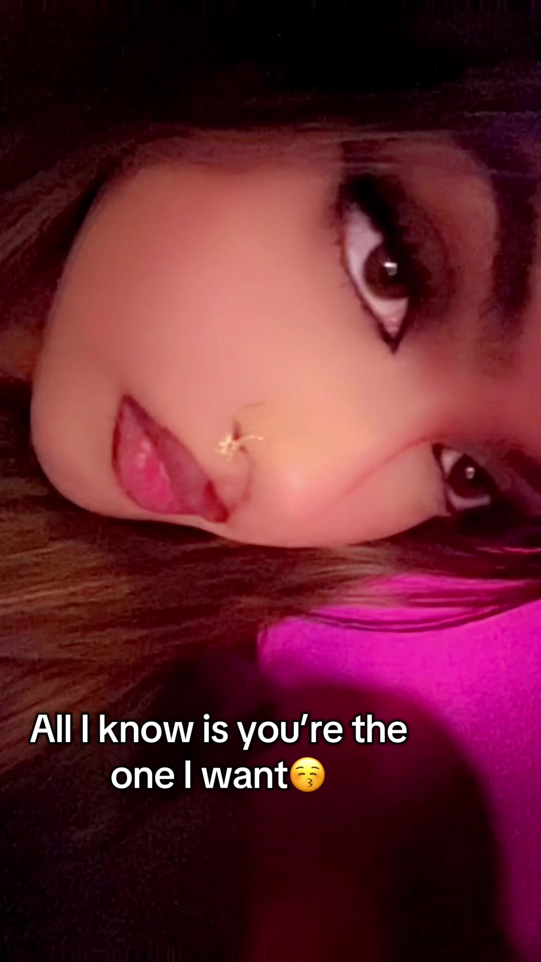 @V33nzzzx