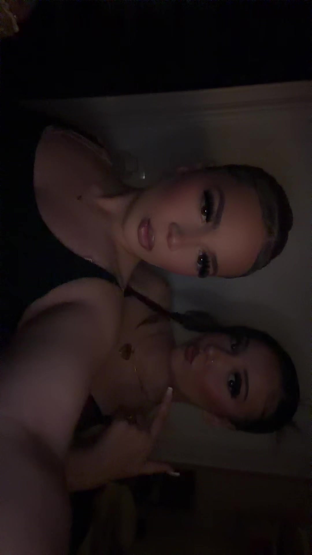 @👑👑