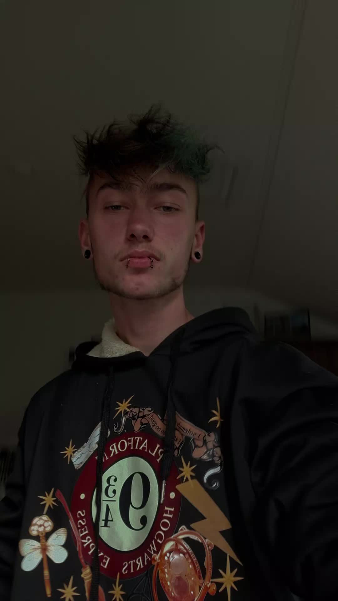 @xXBoYXx