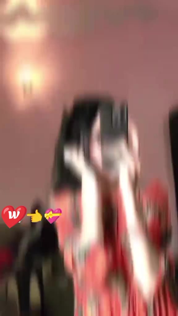 @🔥❤️ میر بلوچ ♥️🔥.