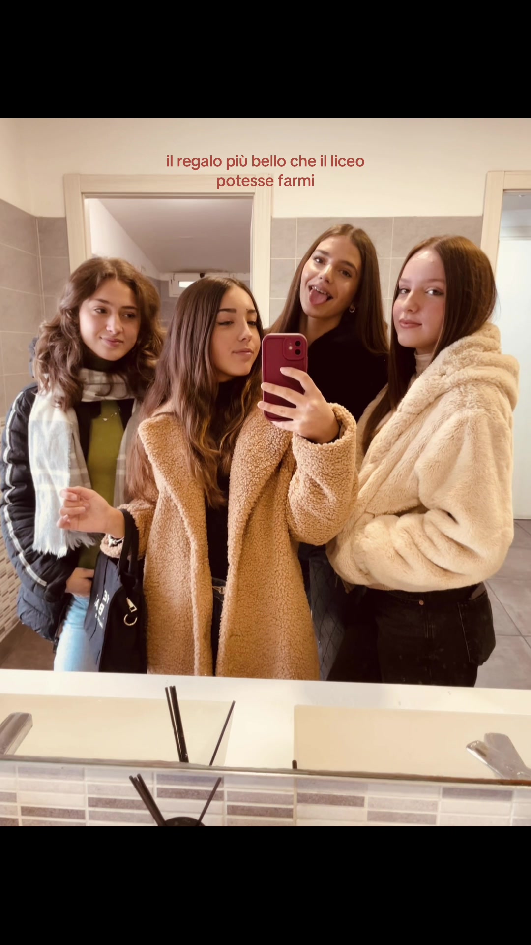 @𝑮𝑰𝑼𝑳𝒀💘