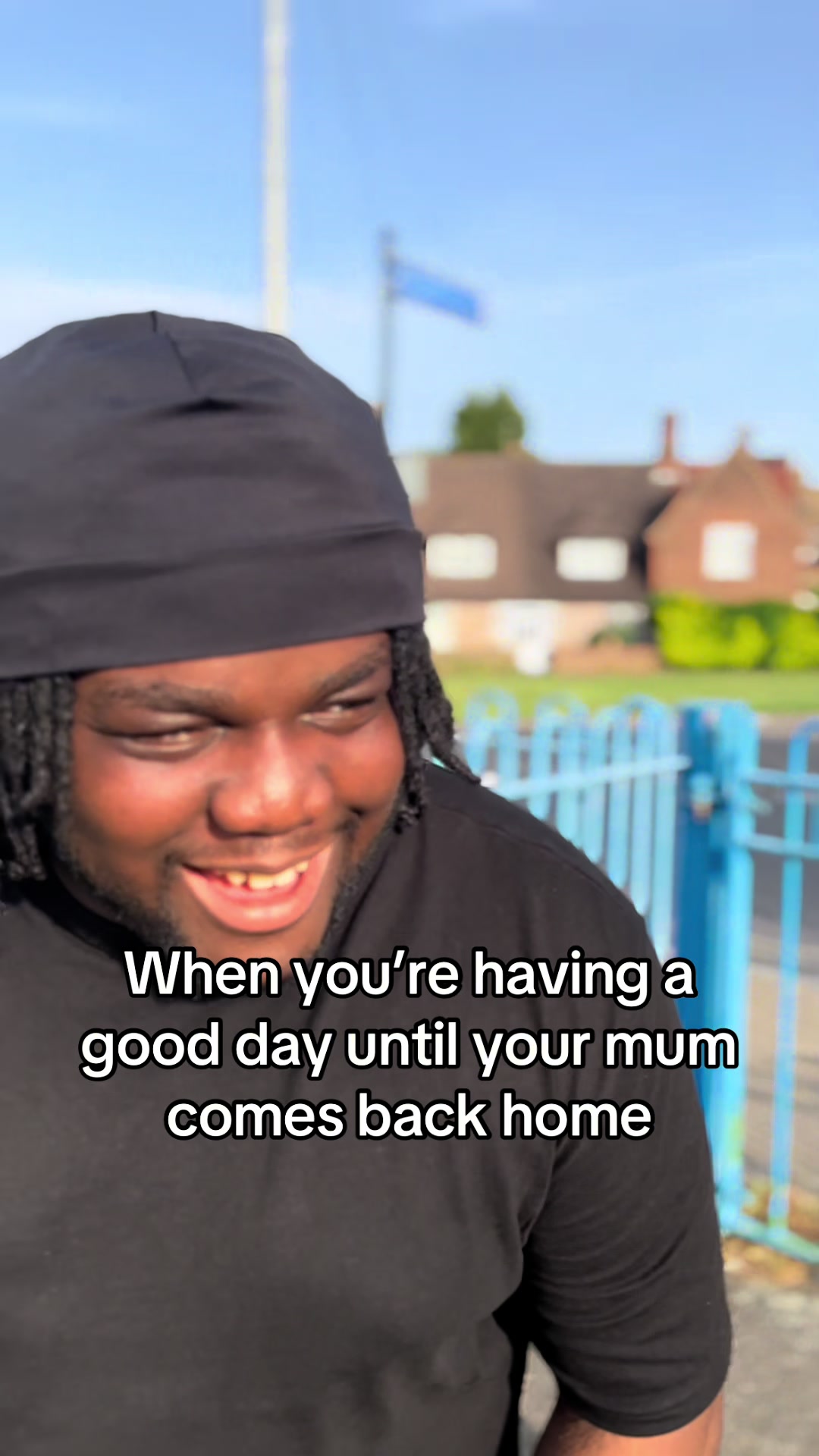 @DK
