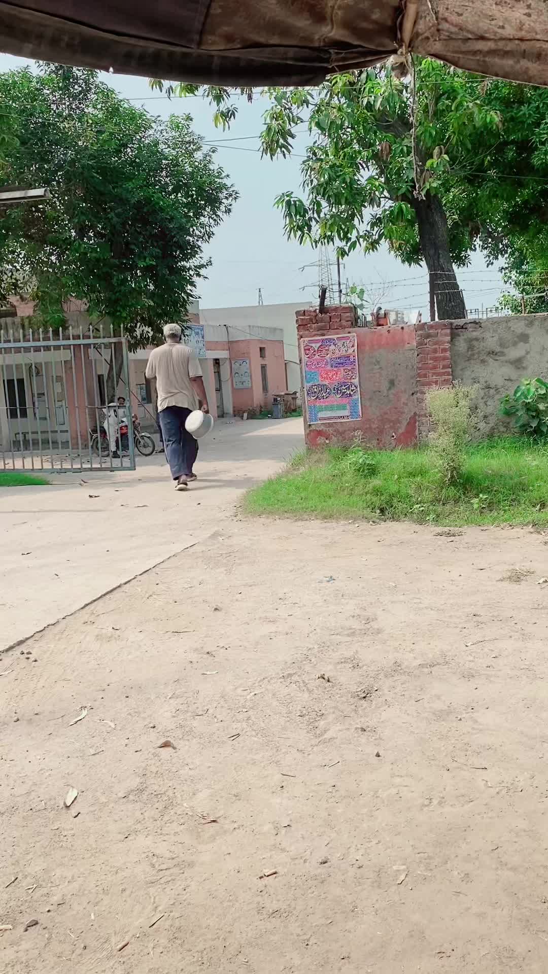 @Papupehlwan2.0