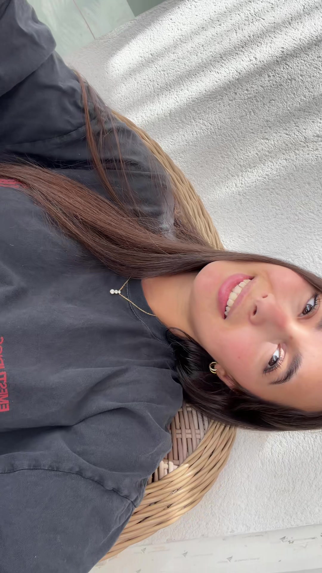 @Usersohaila