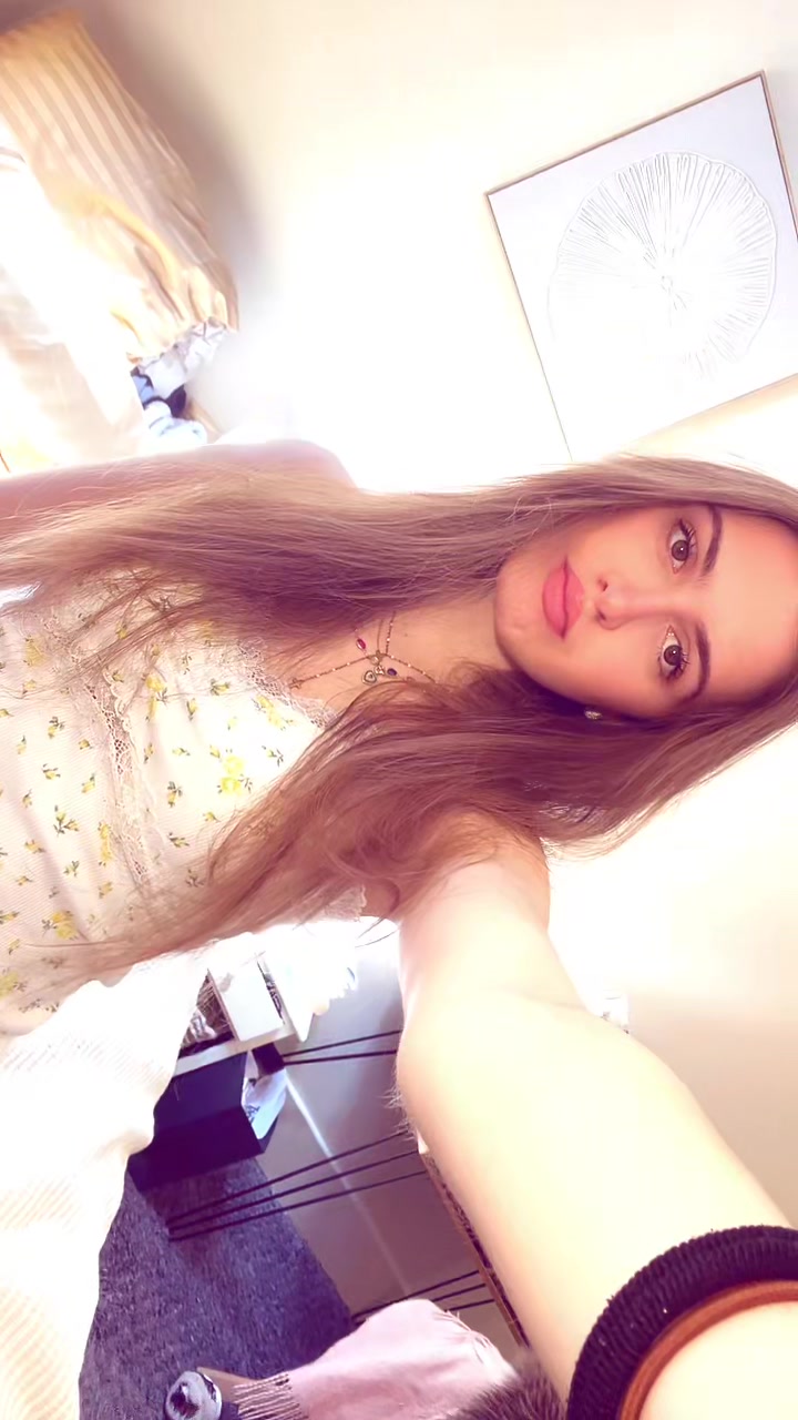 @andreea