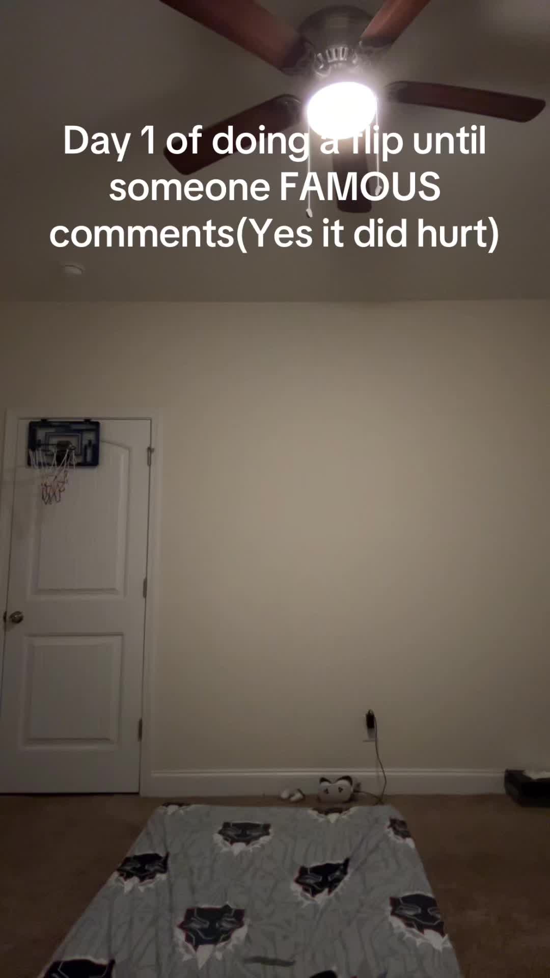 @Crazynoel715