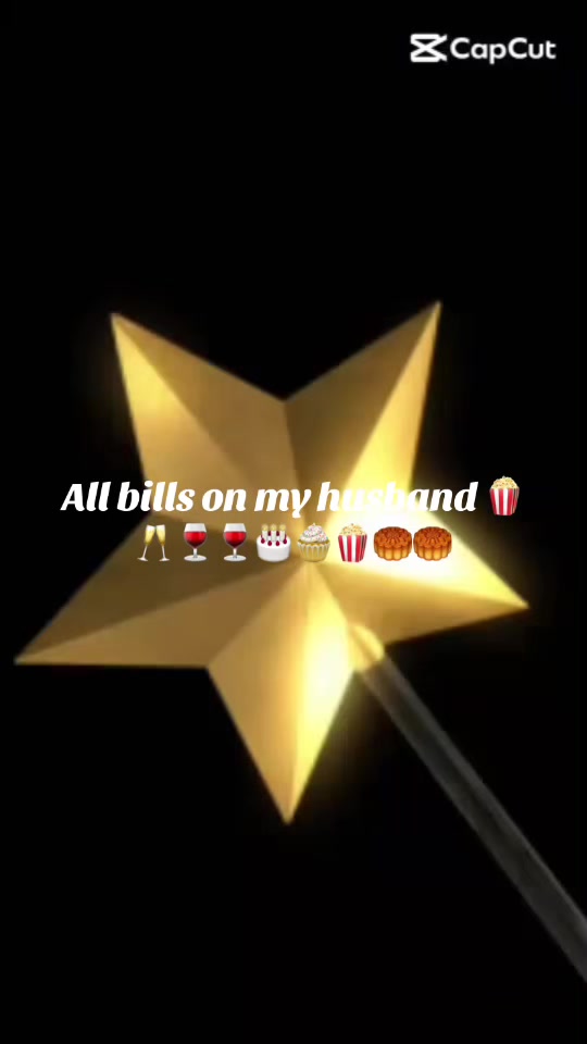 @wife 💕❤️ 💝of Respect Gh