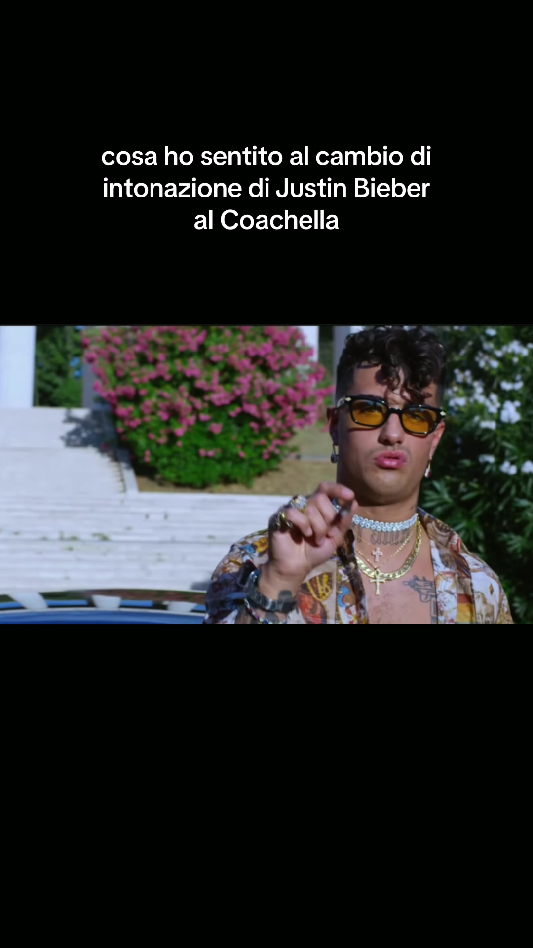 @SOSA