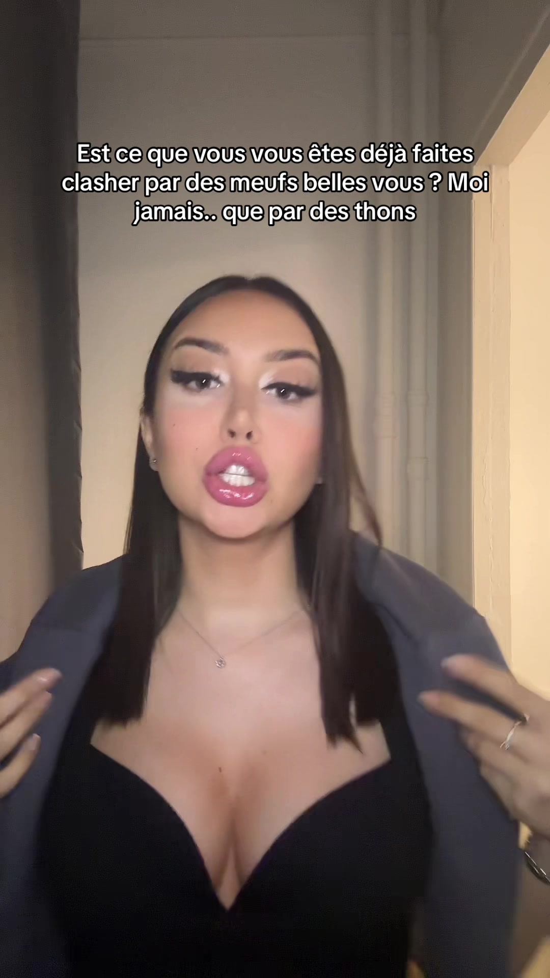 @sheyni_off
