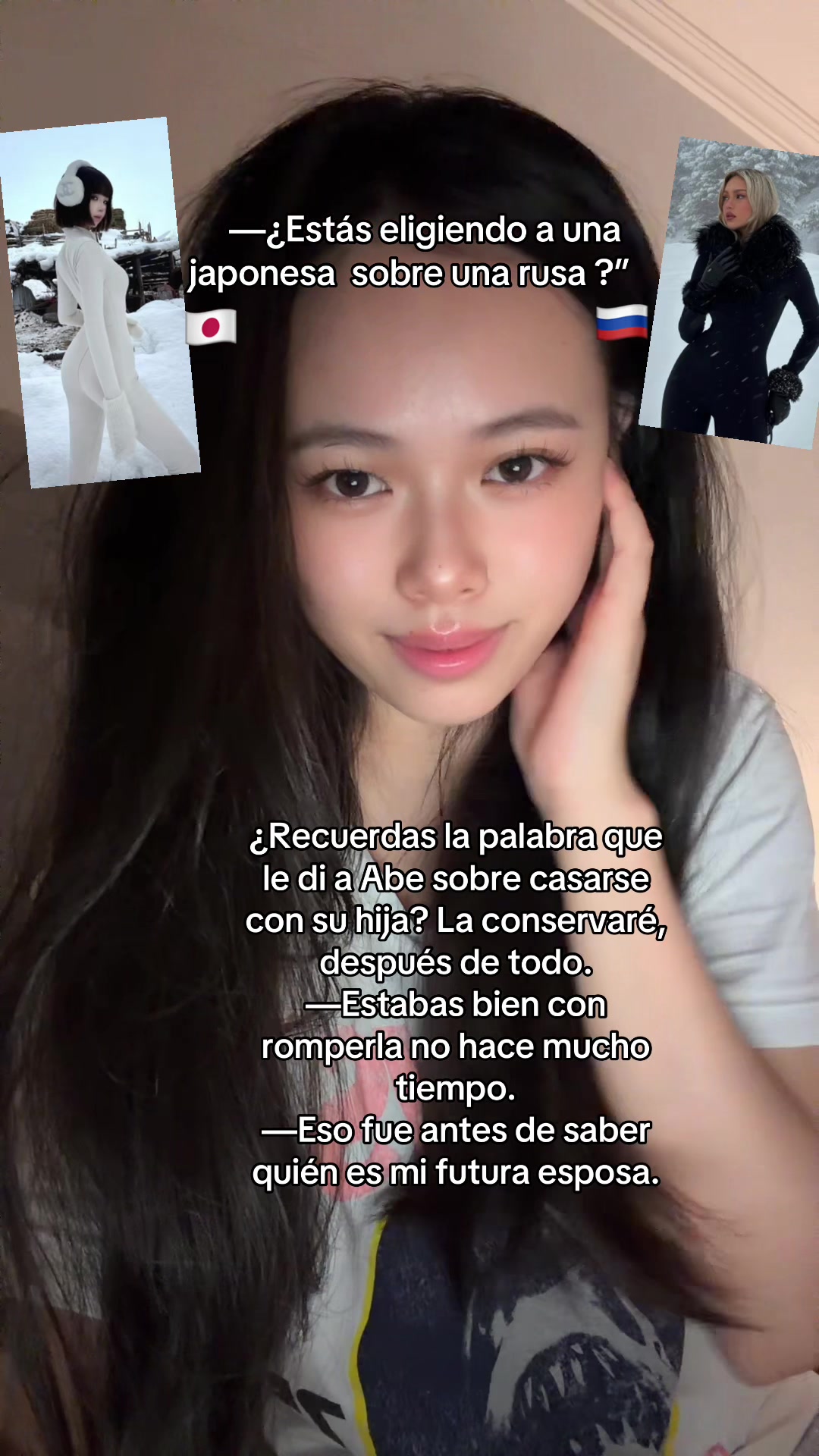 @Cayetana wey📚🖤