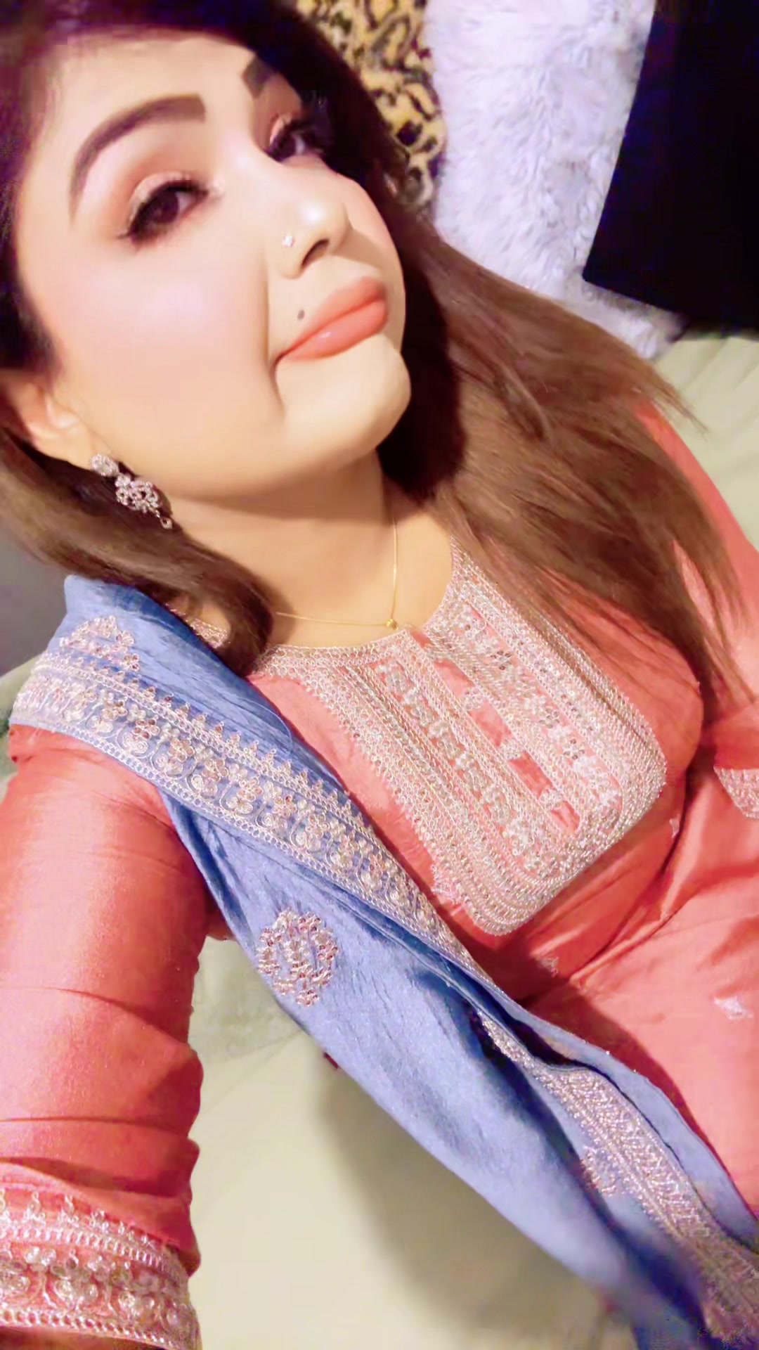 @m_mishi-❤️janu❤️-uk🇬🇧