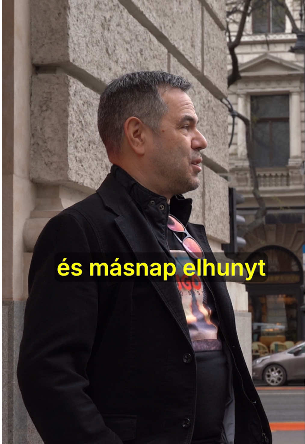 @Bazu Interviews