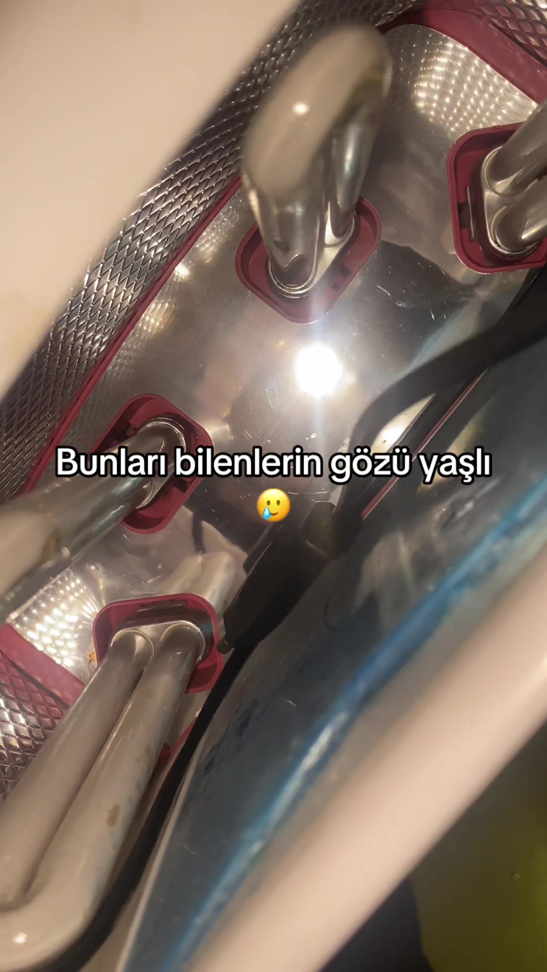 @Mehtap