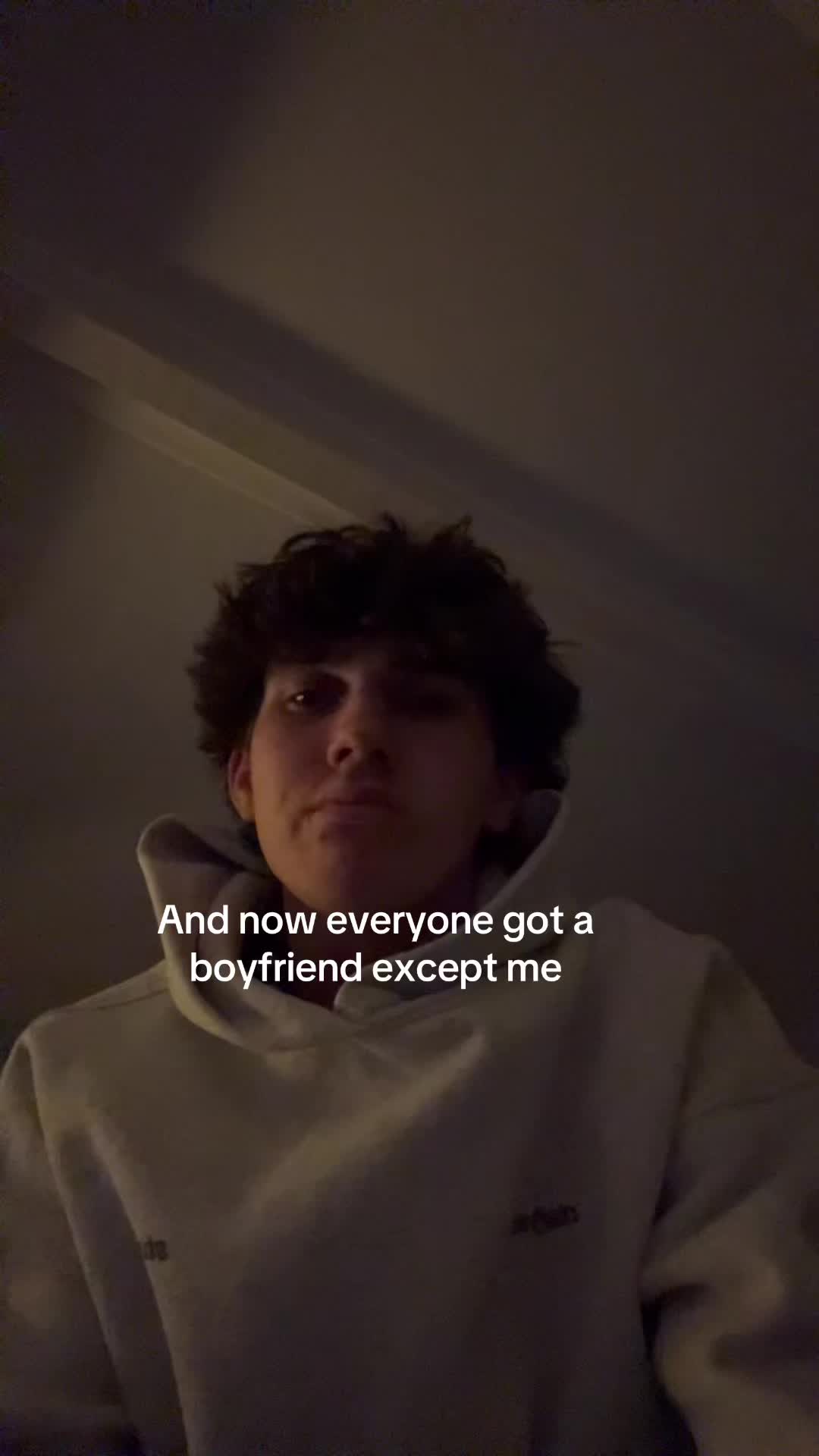 @martisixaaz