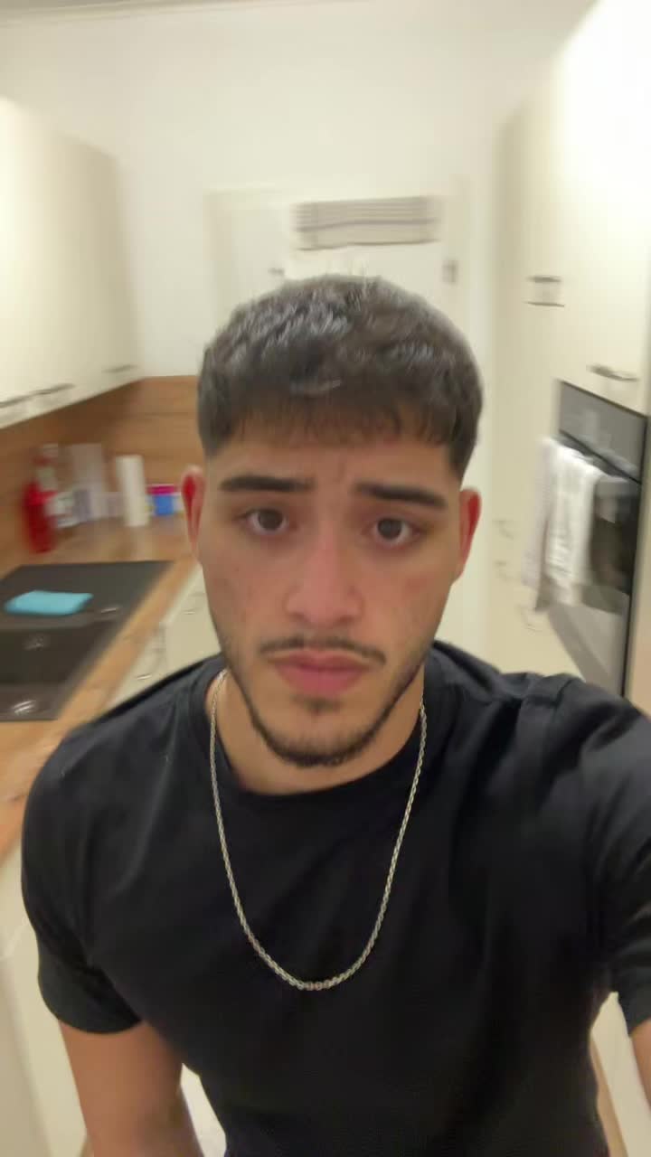 @Ebrar