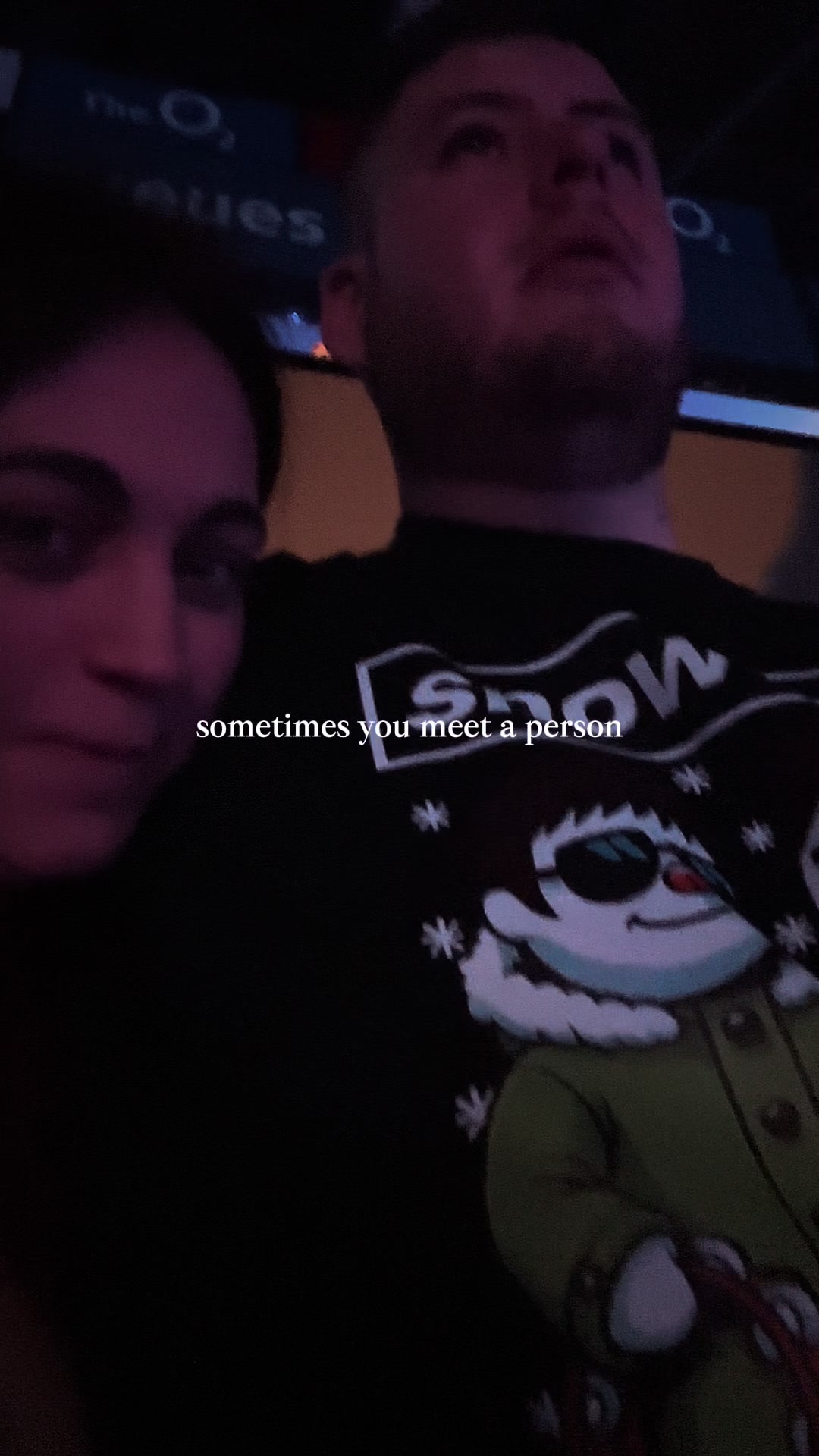 @gemma