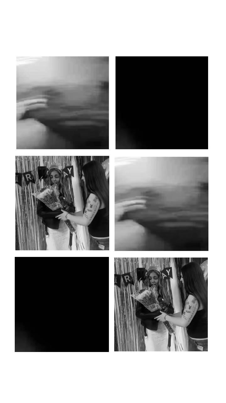 @Lidia🖤