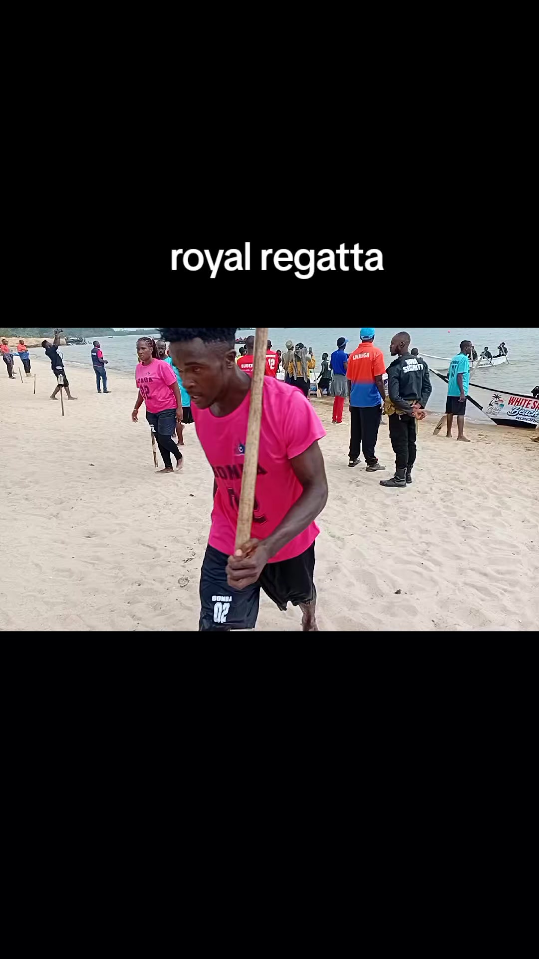 @mbejjo