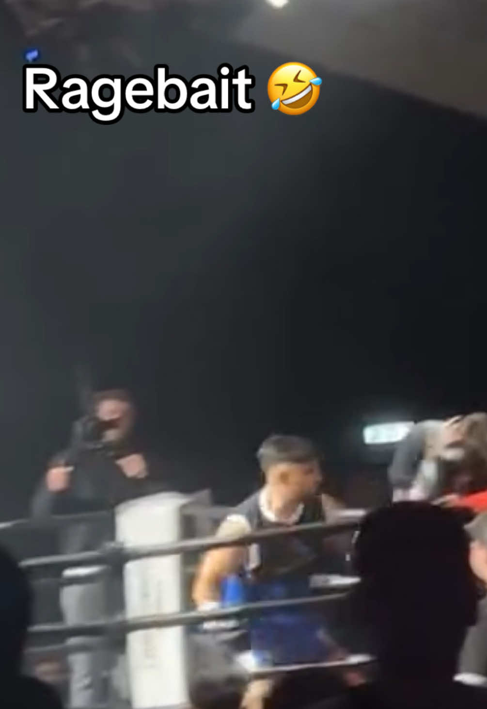 @Mr100x BILLY SAL