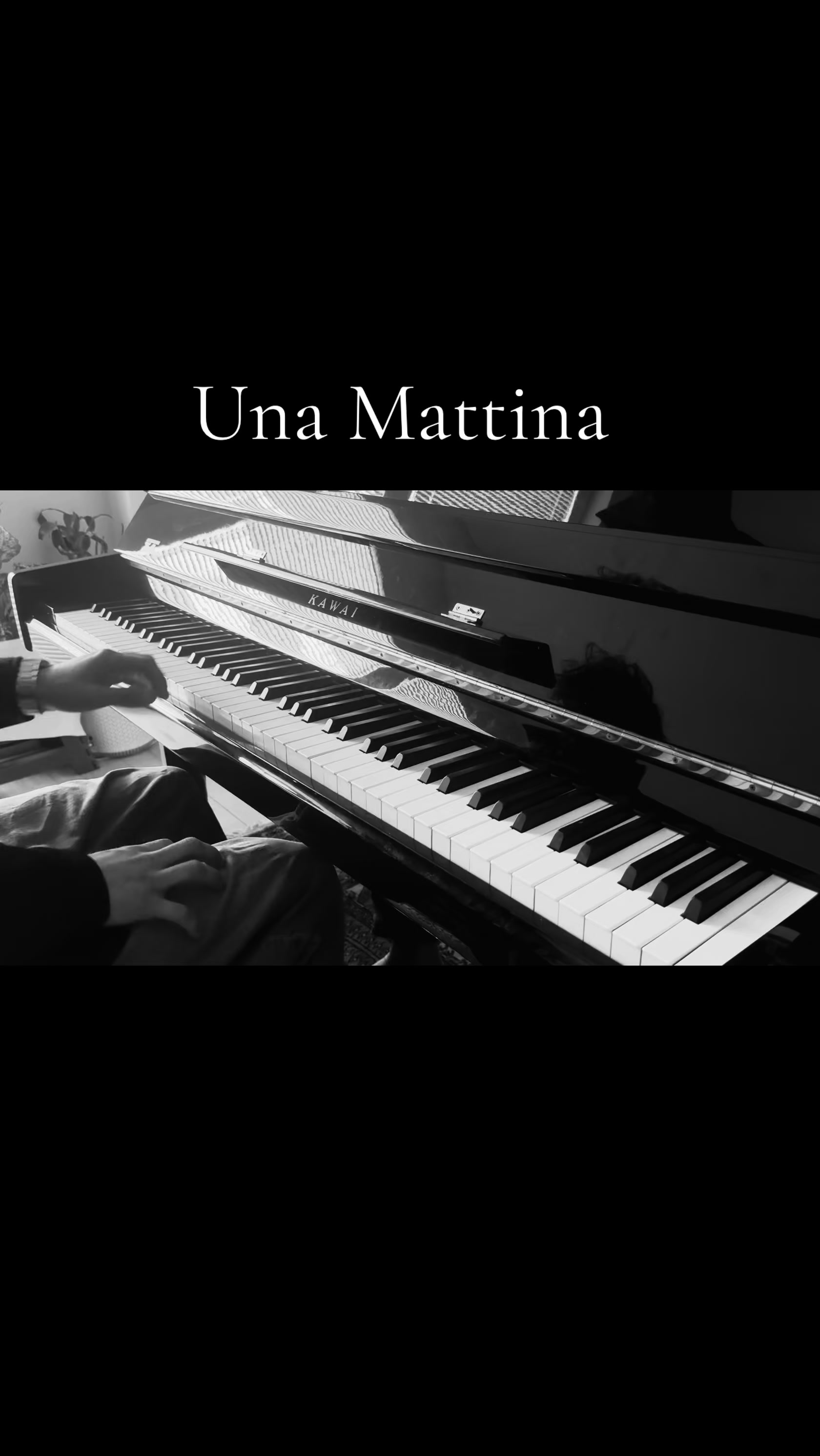 @marcus_piano