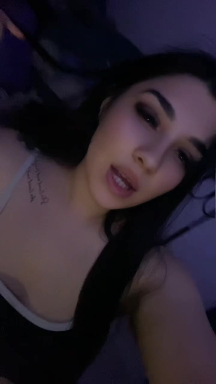 @andreeabmc3