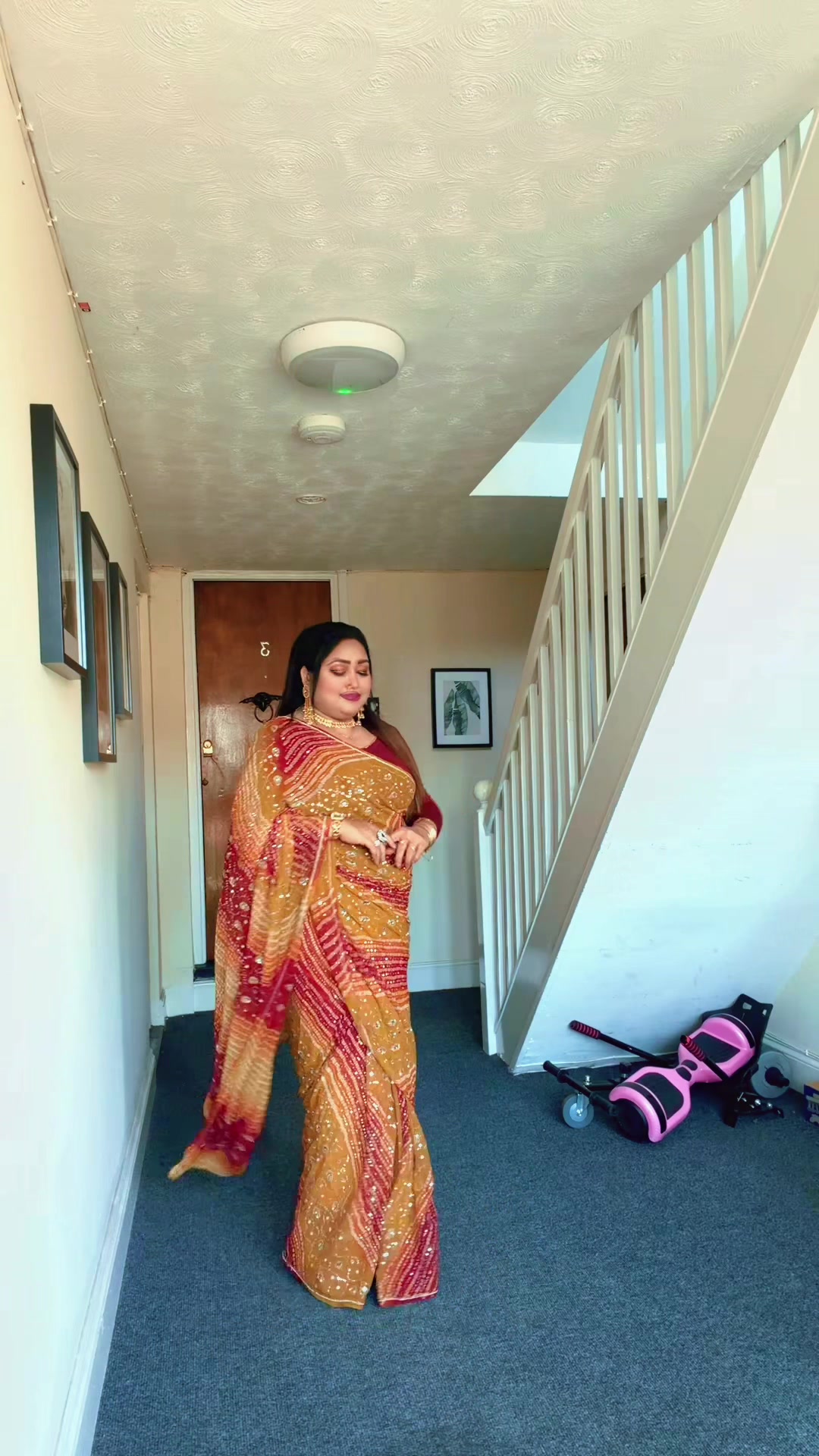 @NILIMA_RAHMAN_STYLISH 🇬🇧🎤