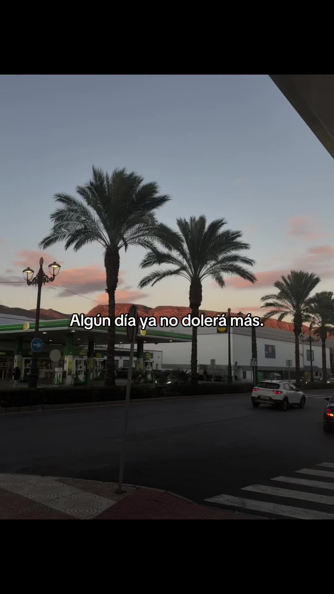 @Clara González🤍