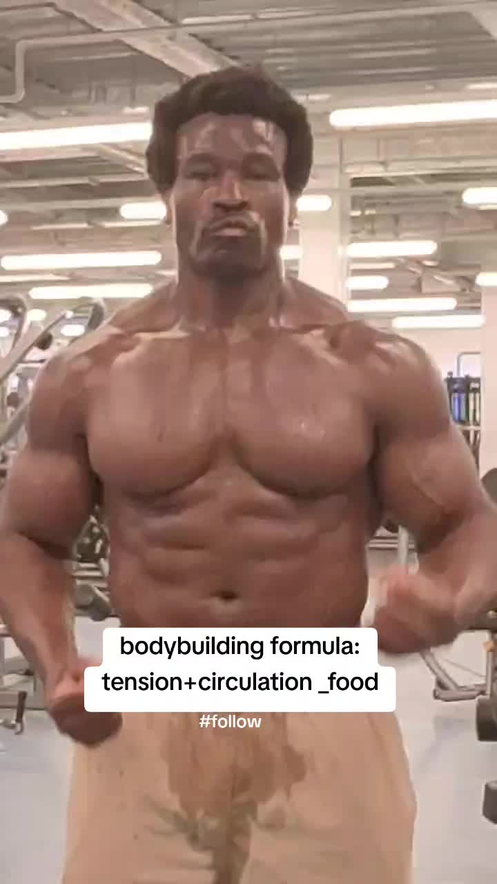 @FP (Fitness Practitioner)