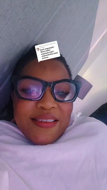 @AuntyTiffy495
