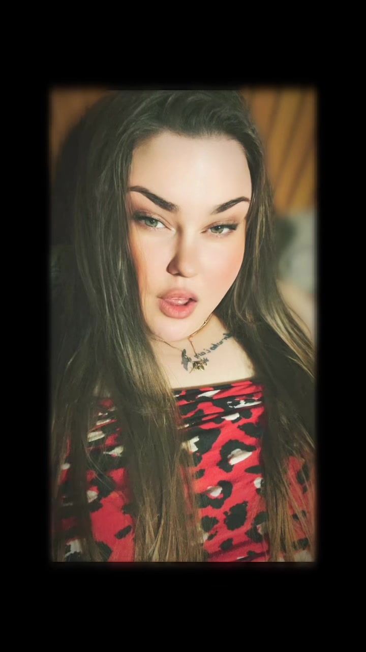 @Bogesz🖤🐼