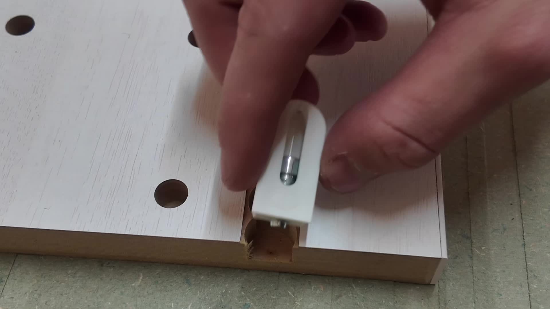 @Karvd cnc