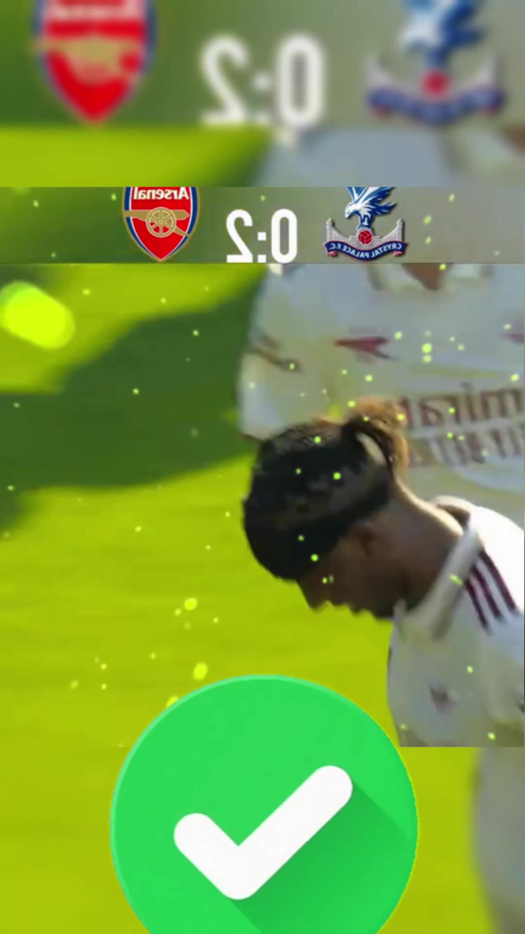 @@The Gunners 🇪🇹