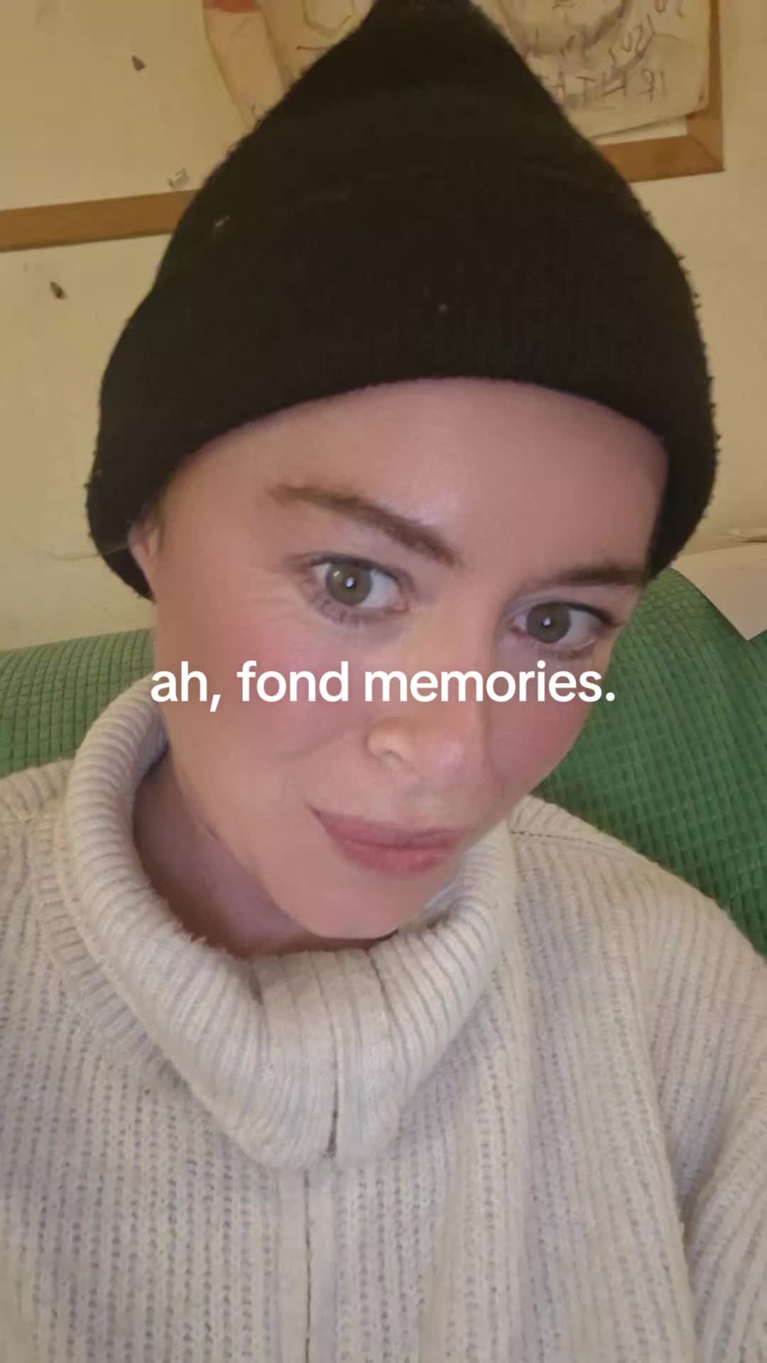 @lollyybmnqh