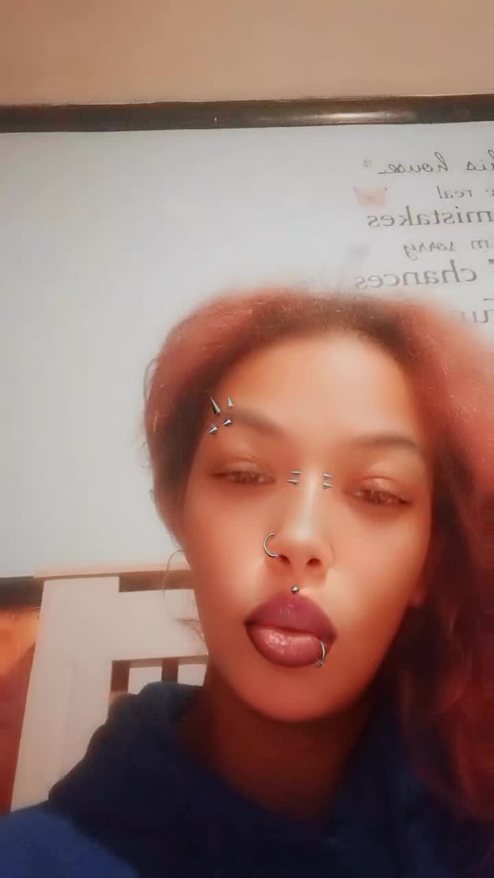 @missyb1982 🌹❤️💋🫶 🥰