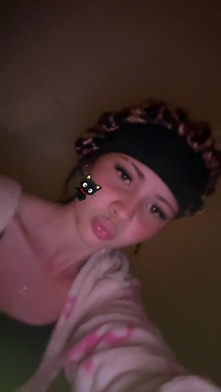 @🧼🧼🧼