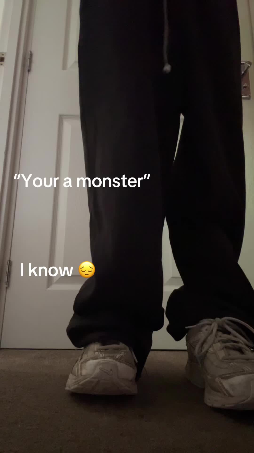 @𖣂Carys𖣂