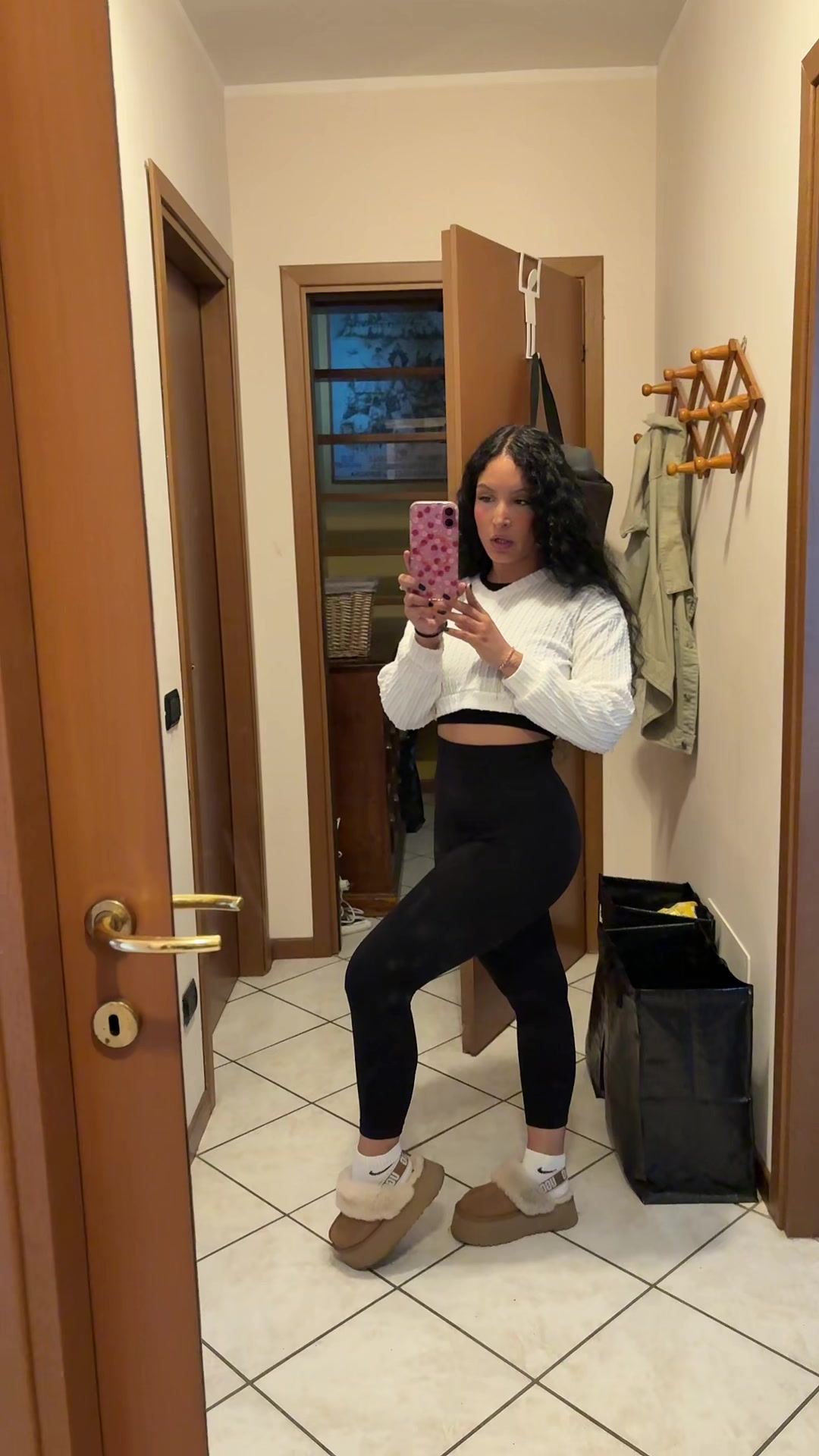 @I__am__queen__a