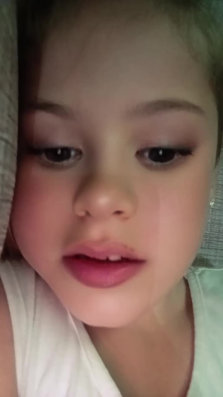 @Angela Anatriello
