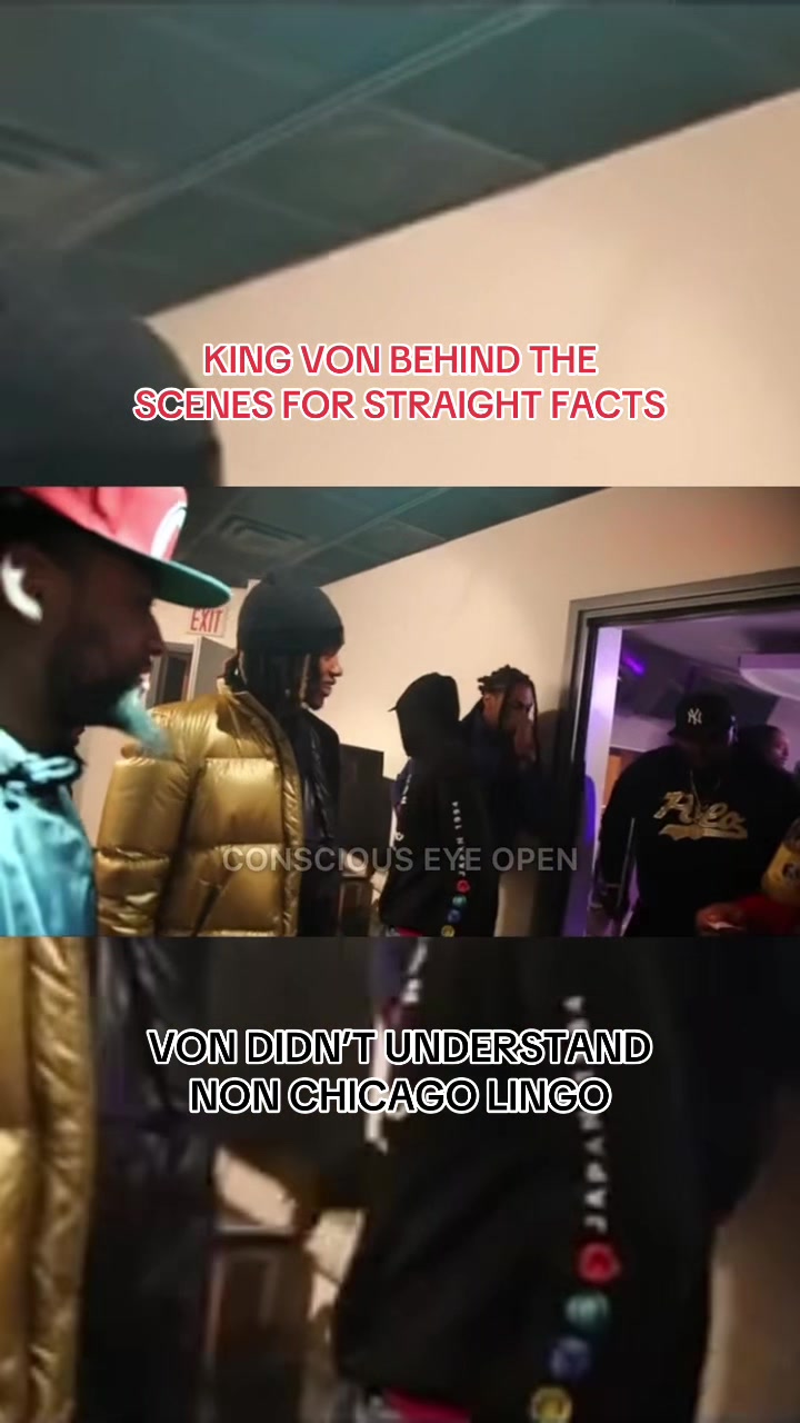 @ConsciousEyeOpen9