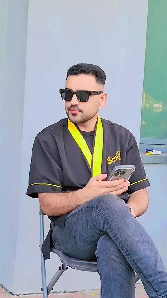 @Arslan Gondal Admana