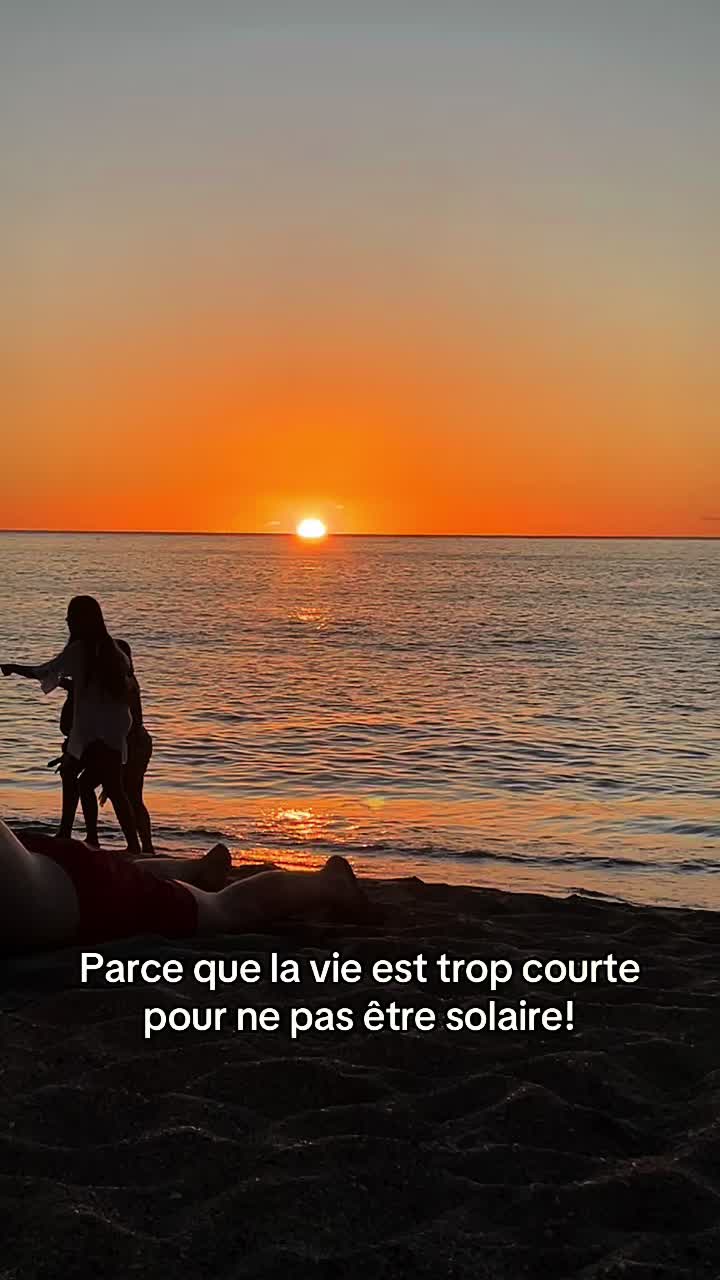 @𝐶𝑙𝑒𝑚 🦋