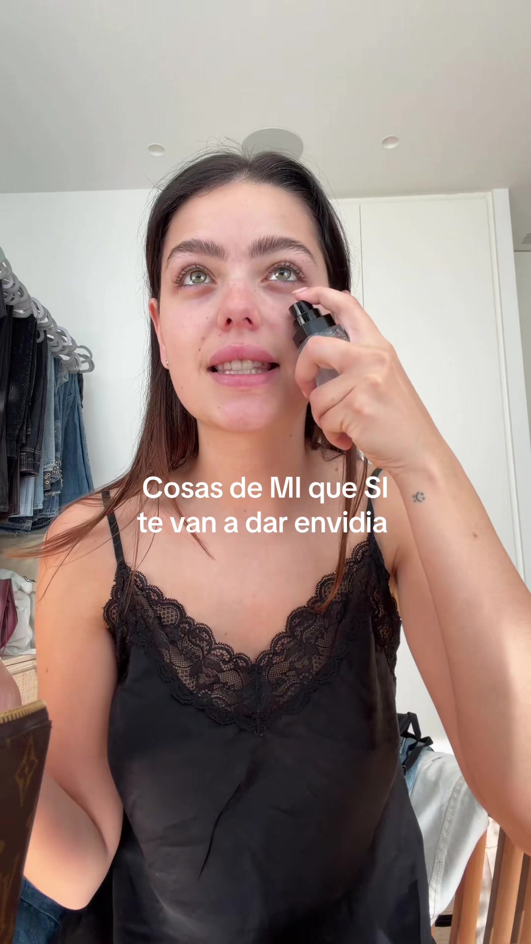 @Carlota Torres